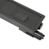 Toner Compatível Integral TK897 Magenta p/ Kyocera - 6k