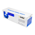 Cartucho de Toner Para HP CF513A Magenta 0.9K - Evolut