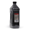 Refil de Toner Integral P/ Kyocera TK130/140/160/170/TK1147/2035 1KG