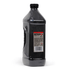 Refil de Toner Integral P/ Kyocera TK130/140/160/170/TK1147/2035 1KG