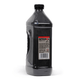 Refil de Toner Integral P/ Kyocera TK130/140/160/170/TK1147/2035 1KG