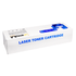 Cartucho de Toner Compatível C/ Brother TN116 TN1170 Preto 1K Evolut