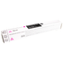 Cartucho de Toner P/ Canon GPR-66 Magenta C/ Chip 25.5K - Zeus
