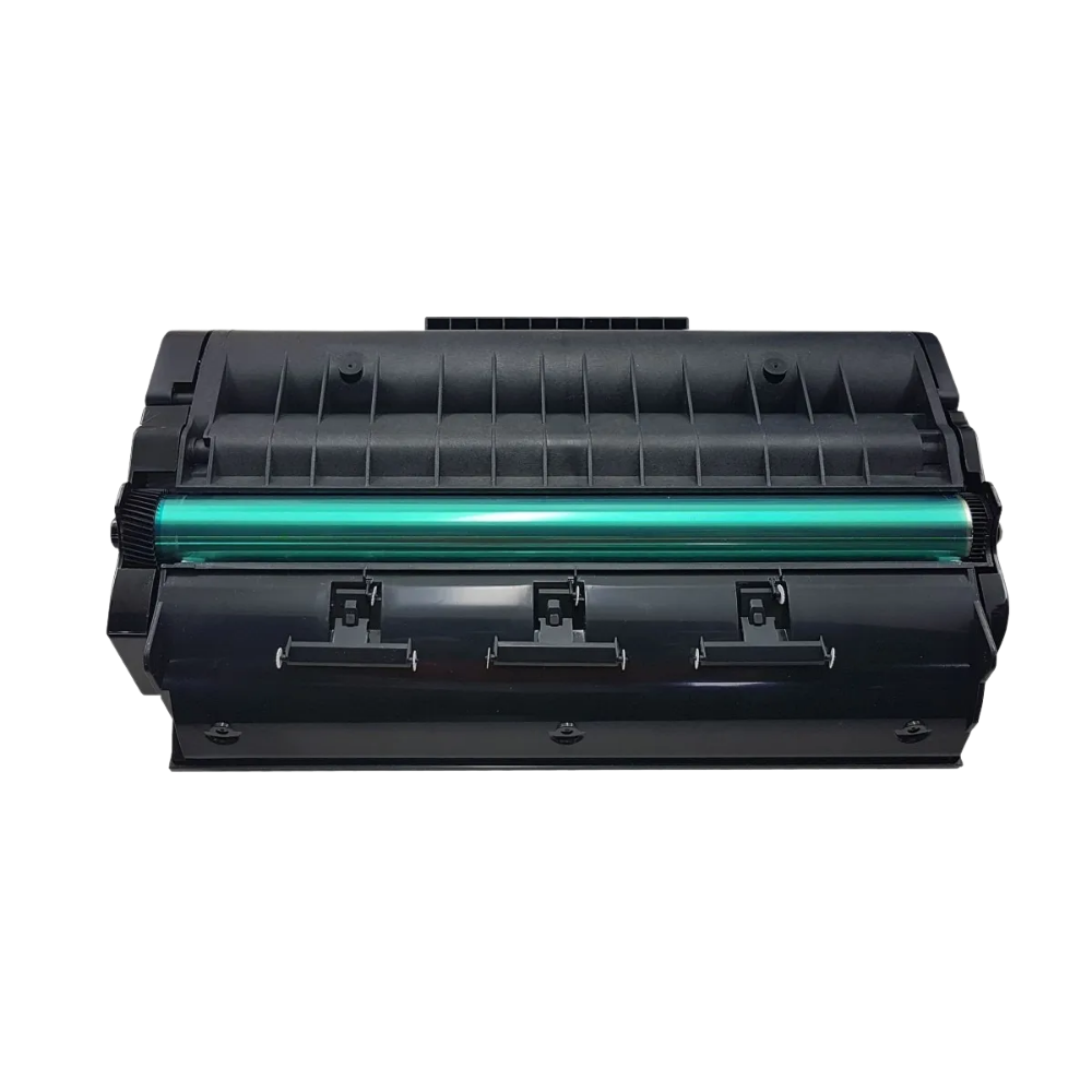 Cartucho de Toner Compatível Lotus p/ Ricoh SP310 SP377 - 6.4k