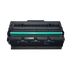 Cartucho de Toner Compatível Lotus p/ Ricoh SP310 SP377 - 6.4k
