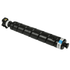 Cartucho de Toner P/ Kyocera TK8527, Preto, C/ Chip, 25K - Zeus