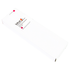 Bolsa de Tinta P/ Epson T941320-AL 941L Magenta C/ Chip 5K - Lotus