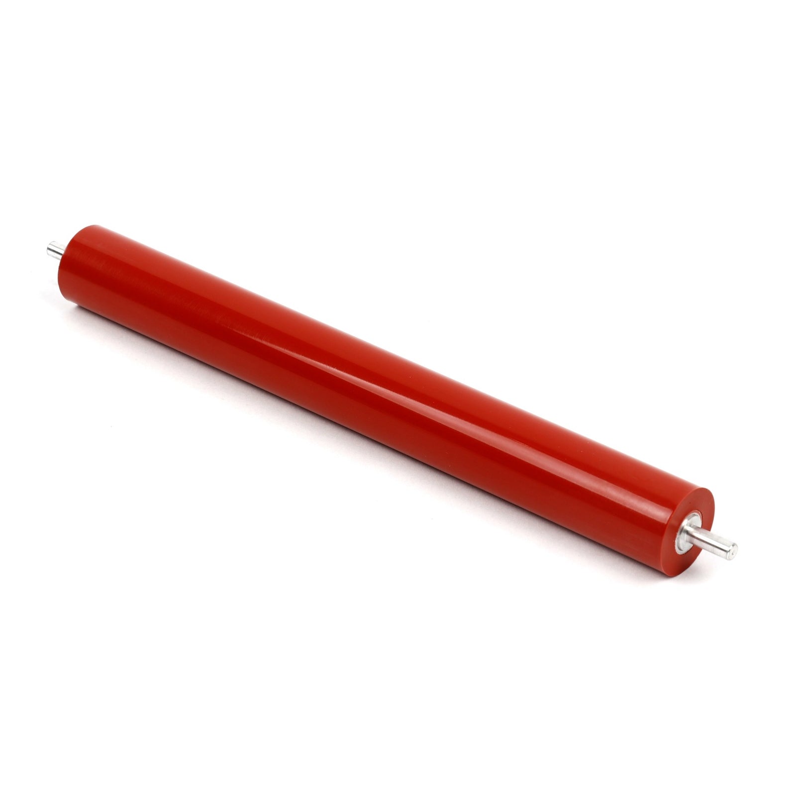 Rolo de Pressão do Fusor Compatível Lotus p/ Brother DCP7040