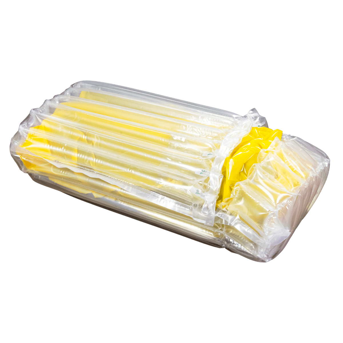 Cartucho de Toner P/ Ricoh SP4510 407340 C/ Chip 20K - G&G