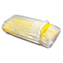 Cartucho de Toner P/ Ricoh SP4510 407340 C/ Chip 20K - G&G