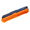 Toner Compatível p/ Brother TN-217, MFC-L3750CDW, DCP-L3551CDW  Ciano 2.3K - Chinamate