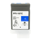 Cartucho de Tinta Compatível p/ Plotter Canon PFI-107 Cyan 130ml - Lotus