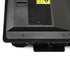 Toner Compatível Zeus TK717 Preto P/ Kyocera C/ Chip - 45K