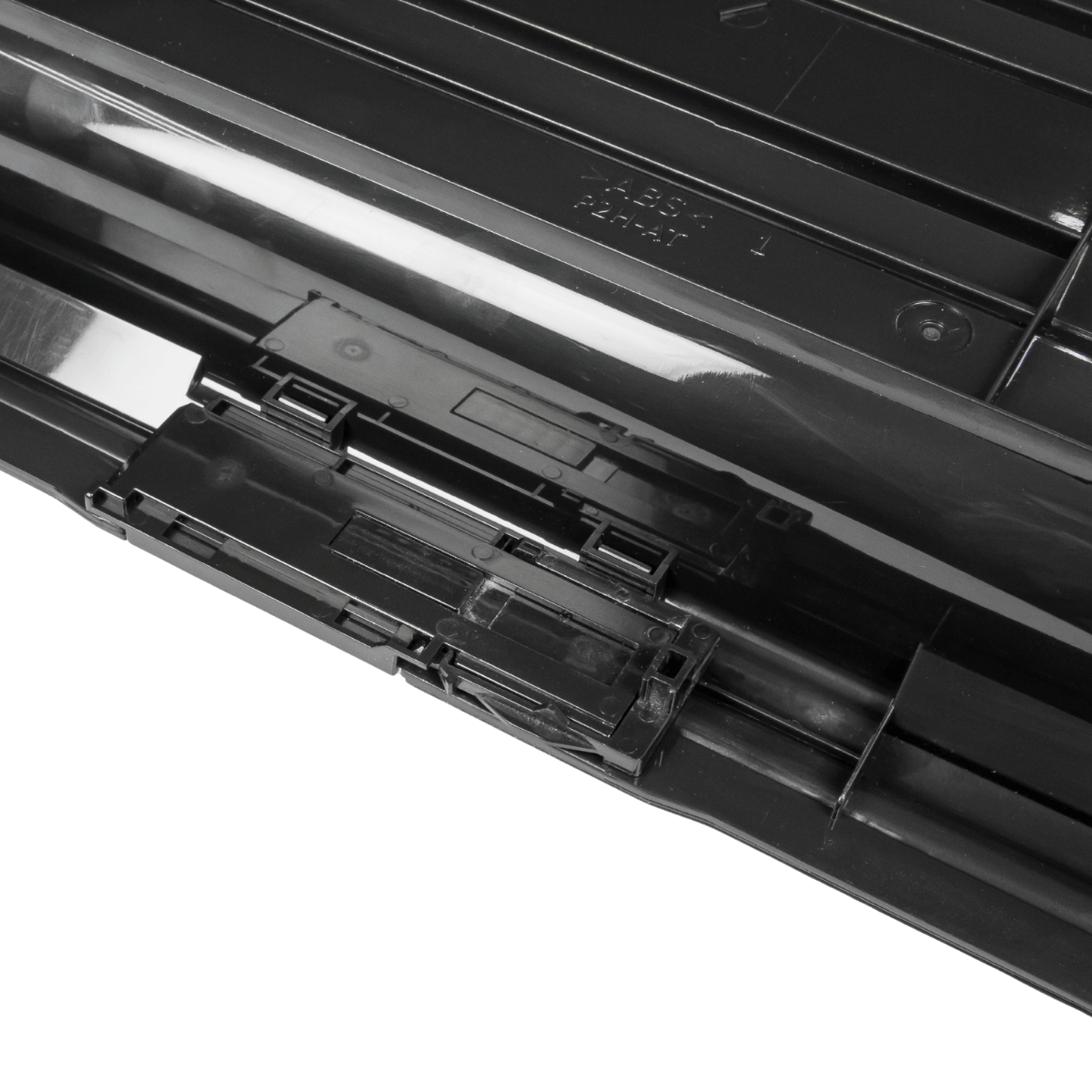 Toner Integral TK7107 Compatível p/ Kyocera Taskalfa 3010I