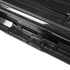 Toner Integral TK7107 Compatível p/ Kyocera Taskalfa 3010I