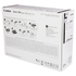 Cartucho de Toner Canon T06 Para IR1643 1643i 1643if  20.5K - Original