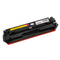 Toner Compatível Evolut CF403X Magenta p/ HP M252DW M277DW