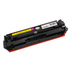 Toner Compatível Evolut CF403X Magenta p/ HP M252DW M277DW