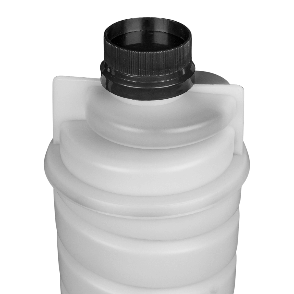 Cartucho de Toner Compatível Zeus  p/ Ricoh AF 1060 1075 2051 2060 2075 - 40k