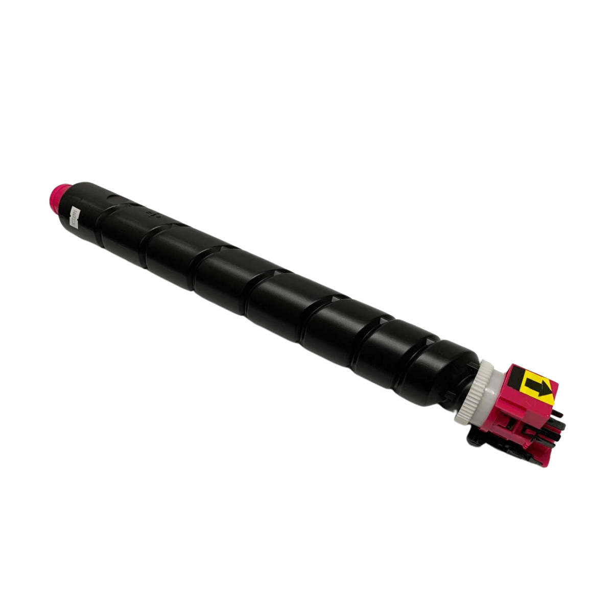 Cartucho de Toner P/ Kyocera TK8367 Magenta C/ Chip 12K - Integral