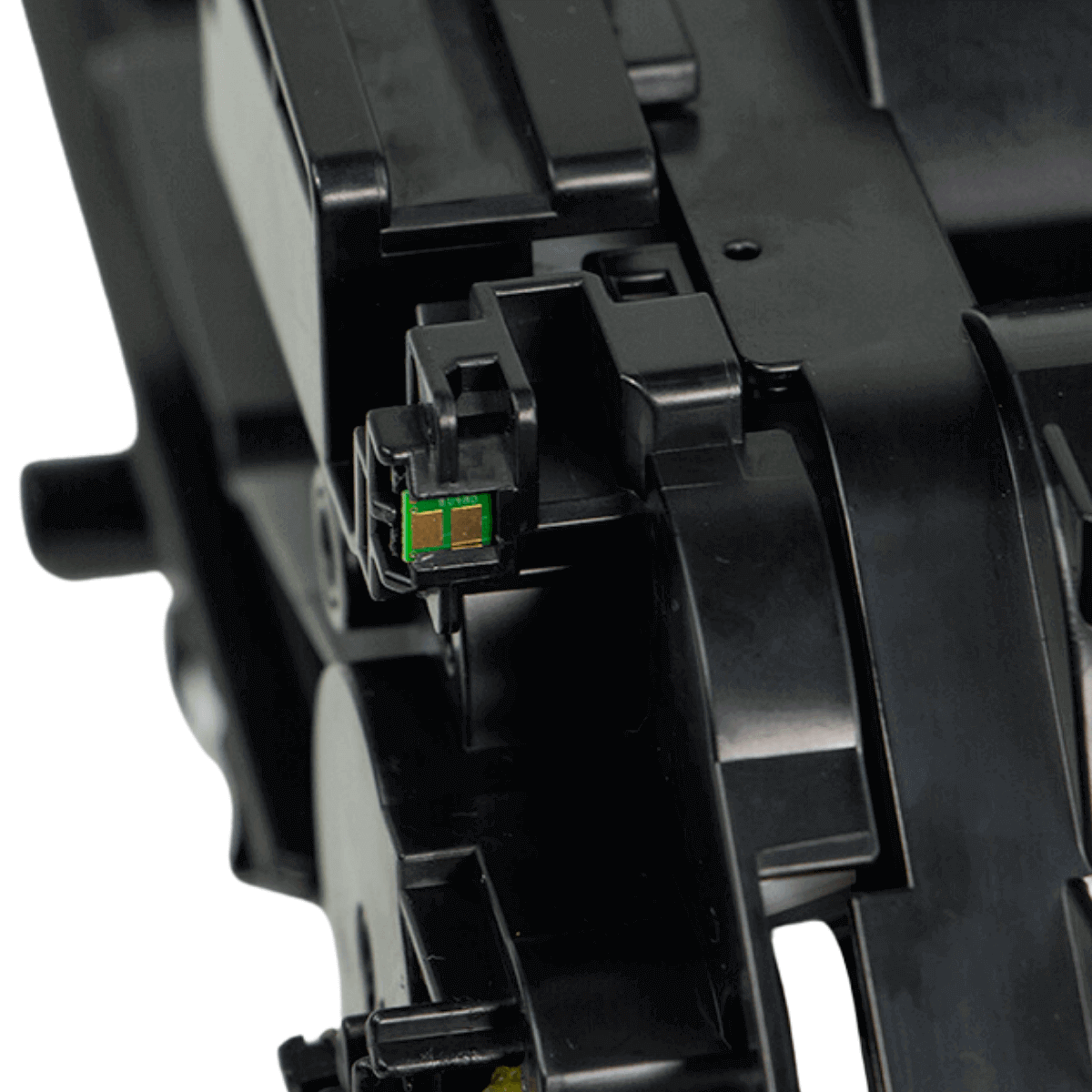 Cartucho de Toner P/ Hp W9004XL, C/ Chip, 50K - Lotus