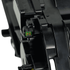 Cartucho de Toner P/ Hp W9004XL, C/ Chip, 50K - Lotus