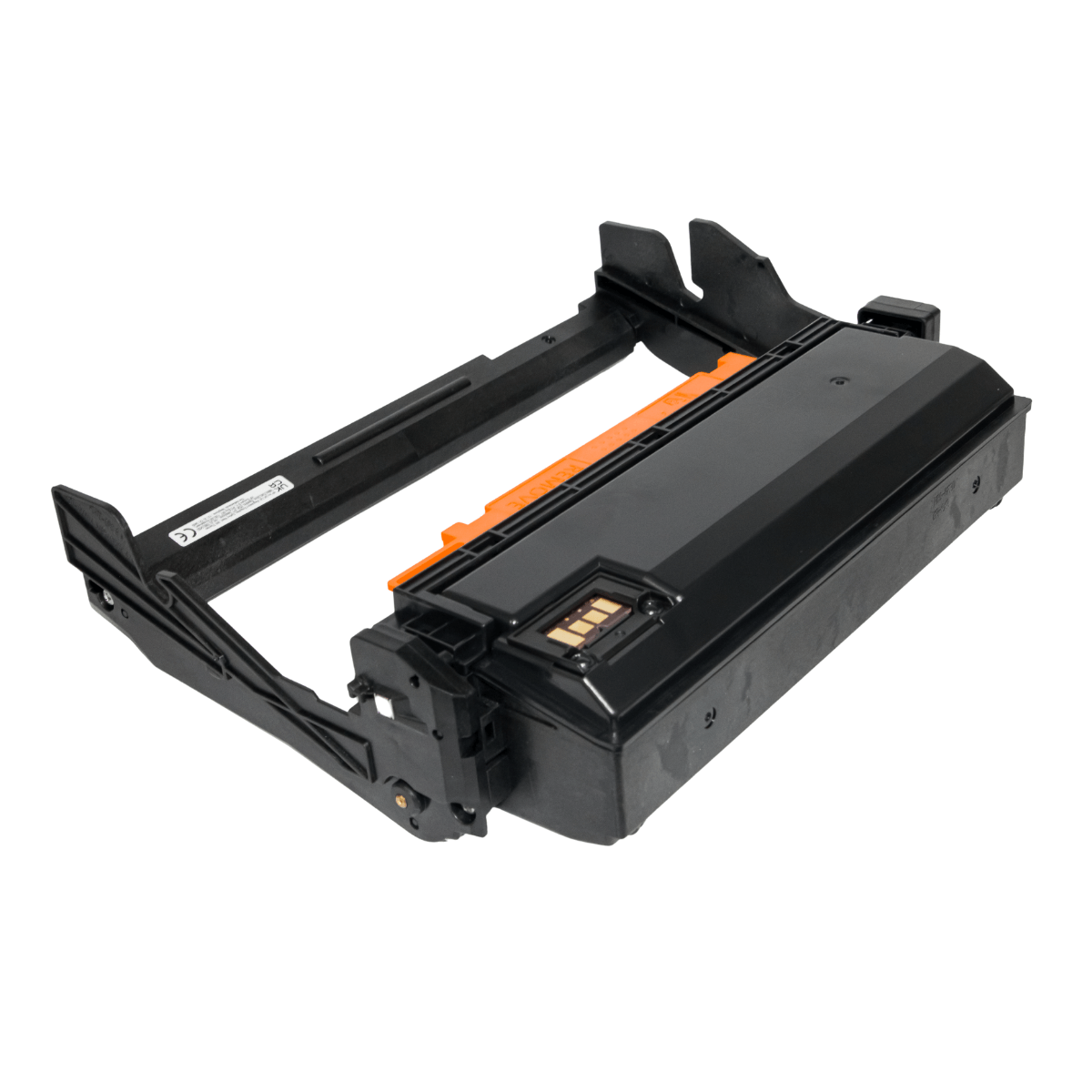 Cartucho de Cilindro HP 332A W1332A W1332AC M432FDN M432 M408FDN M408 | Original 30k