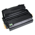 Cartucho de Toner P/ Samsung MLT-D203U M4070 C/ Chip 15K - G&G