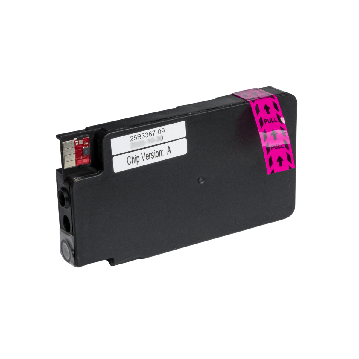 Cartucho de Tinta P/ HP 951XL 951 CN047A Magenta C/ Chip 27ml - X-Full