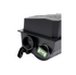 Toner Compatível Integral p/ Ricoh MP601 MP501  C/ Chip - 25k