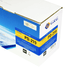 Cartucho de Toner P/ Pantum PD219 C/ Chip 1.6K - G&G