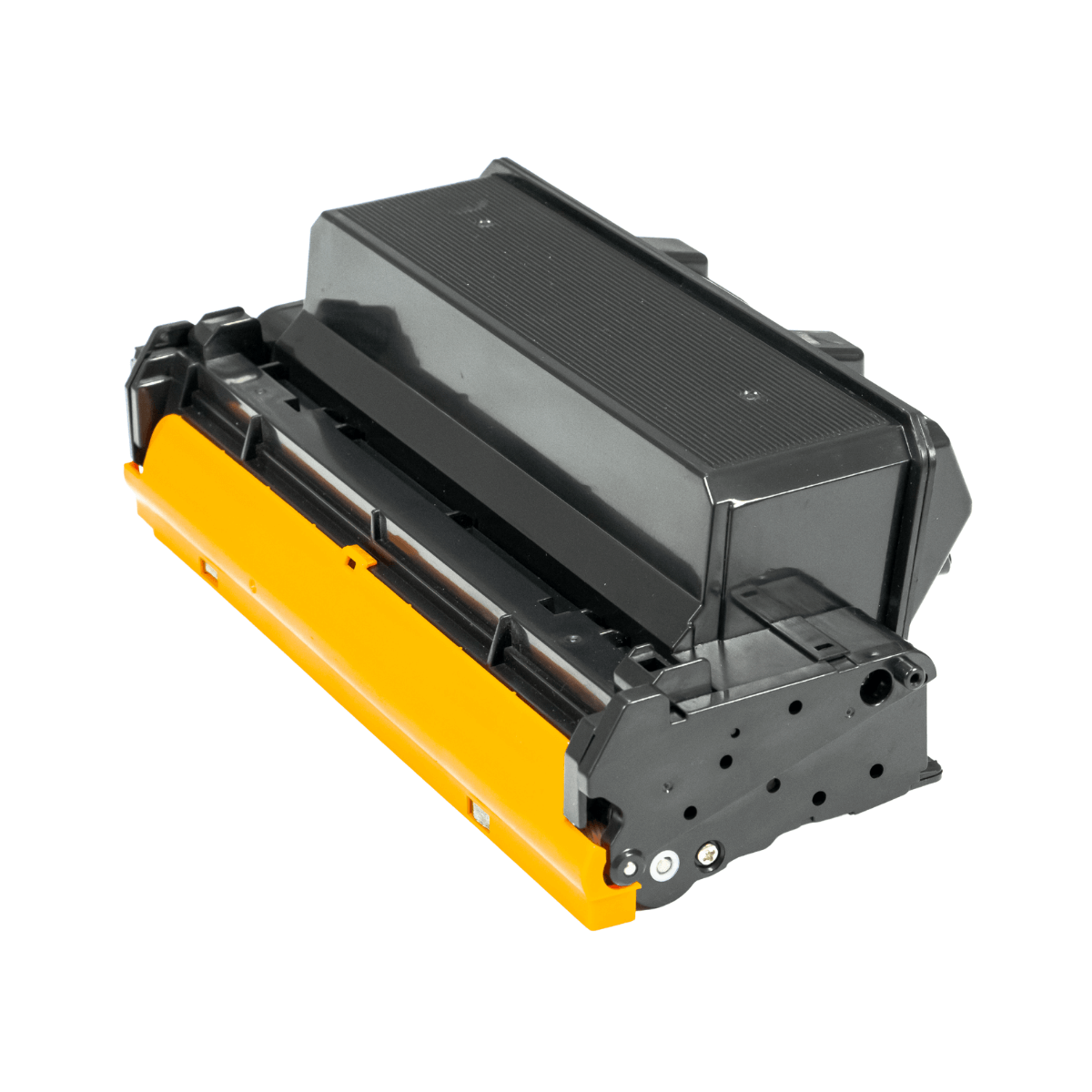 Cartucho de Toner P/ HP W1330X C/ Chip 15K - Evolut
