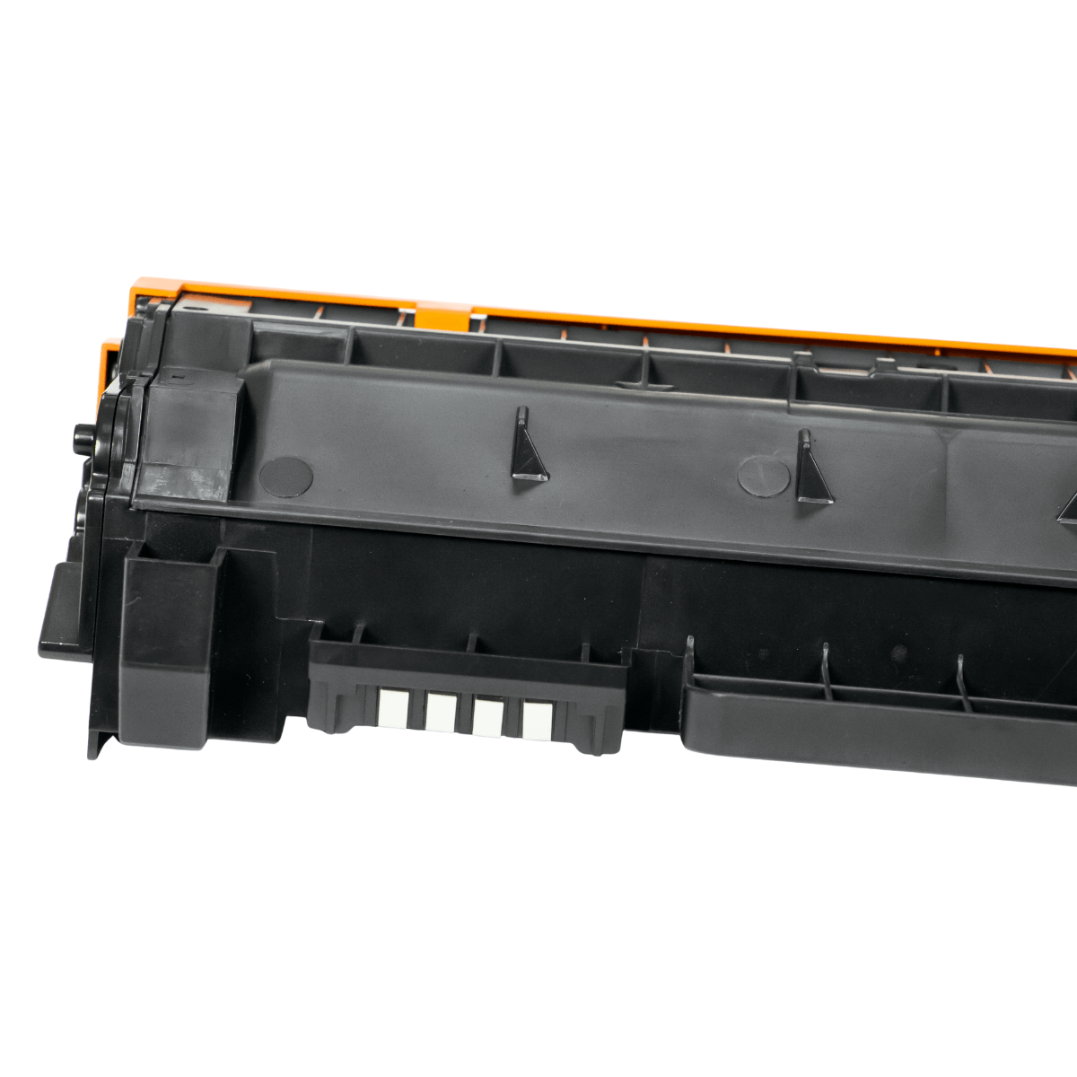 Cartucho de Toner P/ Xerox B210 B205 B215 C/ Chip 3K - Lotus