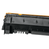 Cartucho de Toner P/ Xerox B210 B205 B215 C/ Chip 3K - Lotus