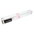 Cartucho de Toner P/ Kyocera TK8367 Magenta C/ Chip 12K - Zeus