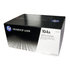 Kit 1x Cilindro de Imagem HP W1104a 104a 20K + 2x Toner HP Neverstop W1103a 103a 5K - Originais