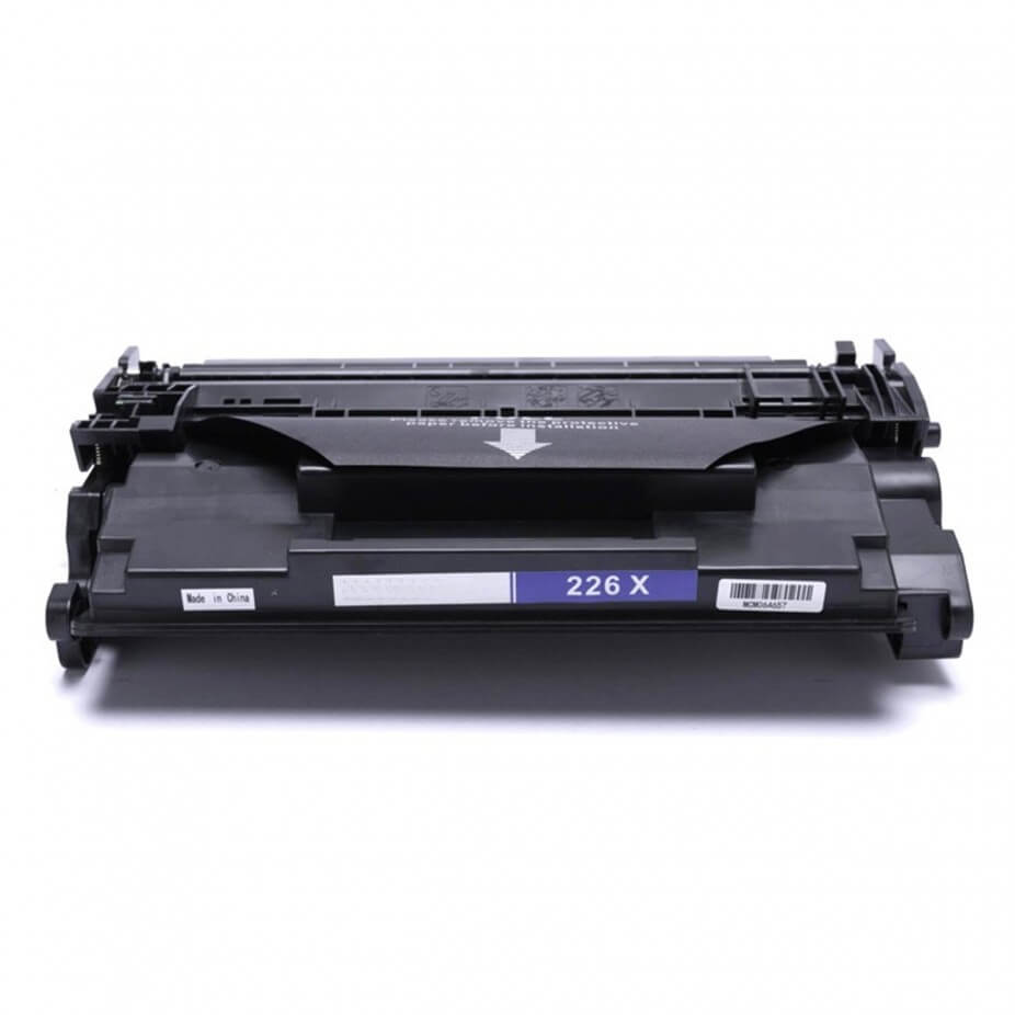 Toner Compatível Evolut CF226X para HP M402N M426DW C/ Chip 9k