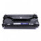 Toner Compatível Evolut CF226X para HP M402N M426DW C/ Chip 9k