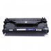 Toner Compatível Evolut CF226X para HP M402N M426DW C/ Chip 9k