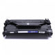 Toner Compatível Evolut CF226X para HP M402N M426DW C/ Chip 9k