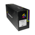 Cartucho de Toner P/ Xerox B230 B225 006R04403 S/ Chip 3K - Byqualy