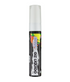 Giz Líquido 15MM - Branca 25GR BRW