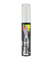 Giz Líquido 15MM - Branca 25GR BRW