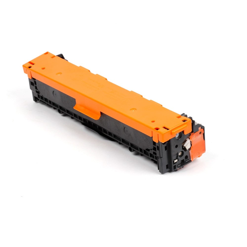 Cartucho de Toner Compatível Lotus CF213A Magenta P/ Hp M251
