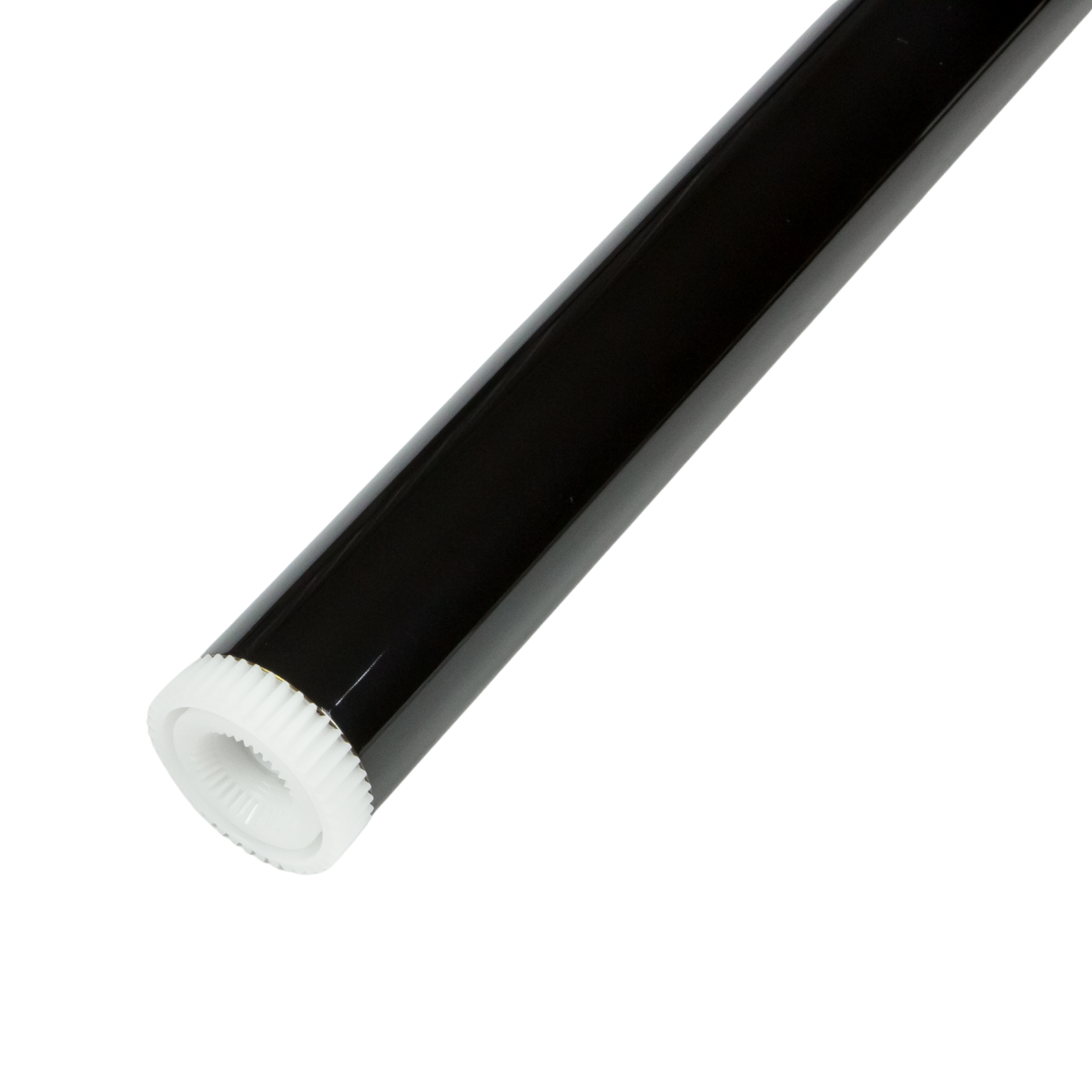 Cilindro Compatível Lotus p/ Brother DR-3440 DR-820 L-5902 L-6702 (50k)