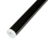 Cilindro Compatível Lotus p/ Brother DR-3440 DR-820 L-5902 L-6702 (50k)