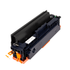 Cartucho de Toner P/ Hp Cf410X M452 Preto C/ Chip 6.5K - Lotus