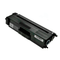 Toner Compatível Evolut p/ Brother TN329 Preto 6K