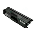 Toner Compatível Evolut p/ Brother TN329 Preto 6K