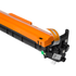 Cartucho de Toner P/ HP CF230a CF-230a Preto C/ Chip 1.6K - Byqualy